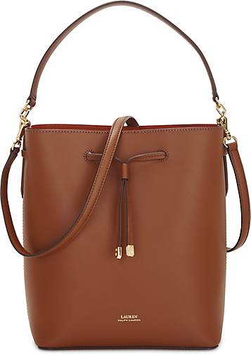 ralph lauren tasche debby