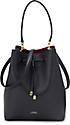 Lauren Ralph Lauren Tasche DRYDEN DEBBY