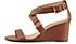 Lauren Ralph Lauren Wedges CHADWELL