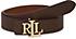 Lauren Ralph Lauren Wende-Gürtel REV LRL 30