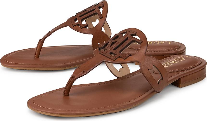 ralph lauren audrie