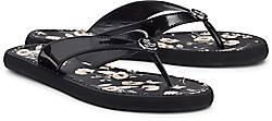 Lauren Ralph Lauren Zehentrenner RAIA Lauren Ralph Lauren Zehentrenner RAIA