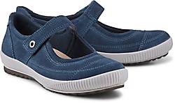 Legero Ballerina TANARO 4.0 Legero Ballerina TANARO 4.0