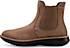 Legero Chelsea Boot HARMONY