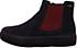 Legero Chelsea-Bootie - Chelsea Boot