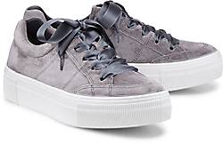 Legero Halbschuh LIMA Legero Halbschuh LIMA