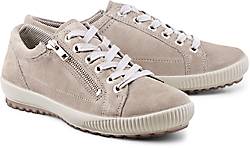Legero Halbschuh TANARO 4.0 Legero Halbschuh TANARO 4.0