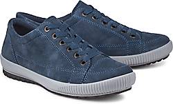 Legero Halbschuh TANARO 4.0 Legero Halbschuh TANARO 4.0