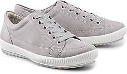 Legero Halbschuh TANARO 4.0 Legero Halbschuh TANARO 4.0