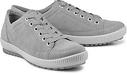Legero Halbschuh TANARO 4.0 Legero Halbschuh TANARO 4.0