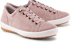 Legero Halbschuh TANARO 4.0 Legero Halbschuh TANARO 4.0