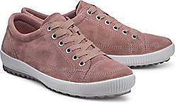 Legero Halbschuh TANARO 4.0 Legero Halbschuh TANARO 4.0