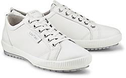 Legero Halbschuh TANARO 4.0 Legero Halbschuh TANARO 4.0