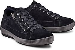 Legero Halbschuh TANARO Legero Halbschuh TANARO