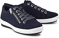 Legero Halbschuh TANARO Legero Halbschuh TANARO