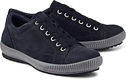 Legero Halbschuh TANARO Legero Halbschuh TANARO