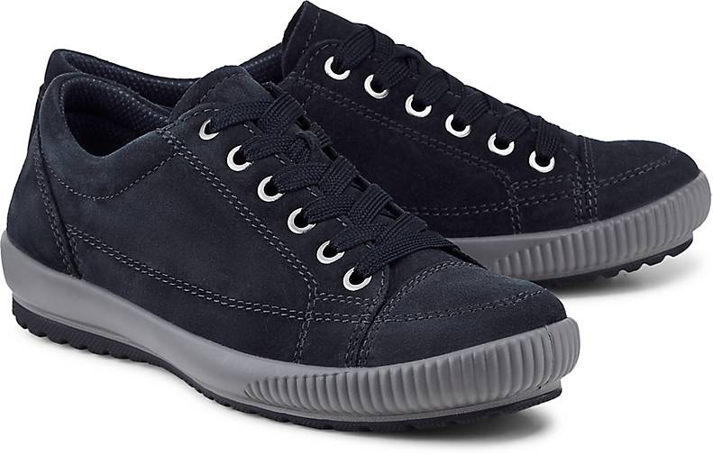 Halbschuh TANARO Halbschuh TANARO