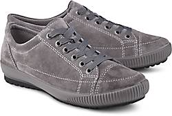 Legero Halbschuh TANARO Legero Halbschuh TANARO