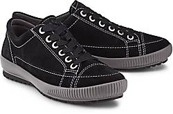 Legero Halbschuh TANARO Legero Halbschuh TANARO
