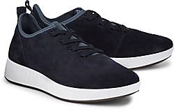 Legero Sneaker ESSENCE Legero Sneaker ESSENCE
