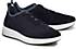 Legero Sneaker ESSENCE