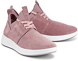 Legero Sneaker ESSENCE Legero Sneaker ESSENCE