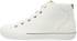 Legero Sneaker FRESH
