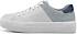 Legero Sneaker LIMA