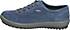 Legero Sneaker