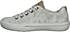 Legero Sneaker