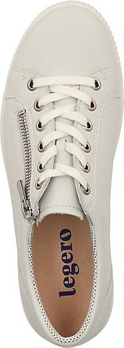 Legero Sneaker IV4057