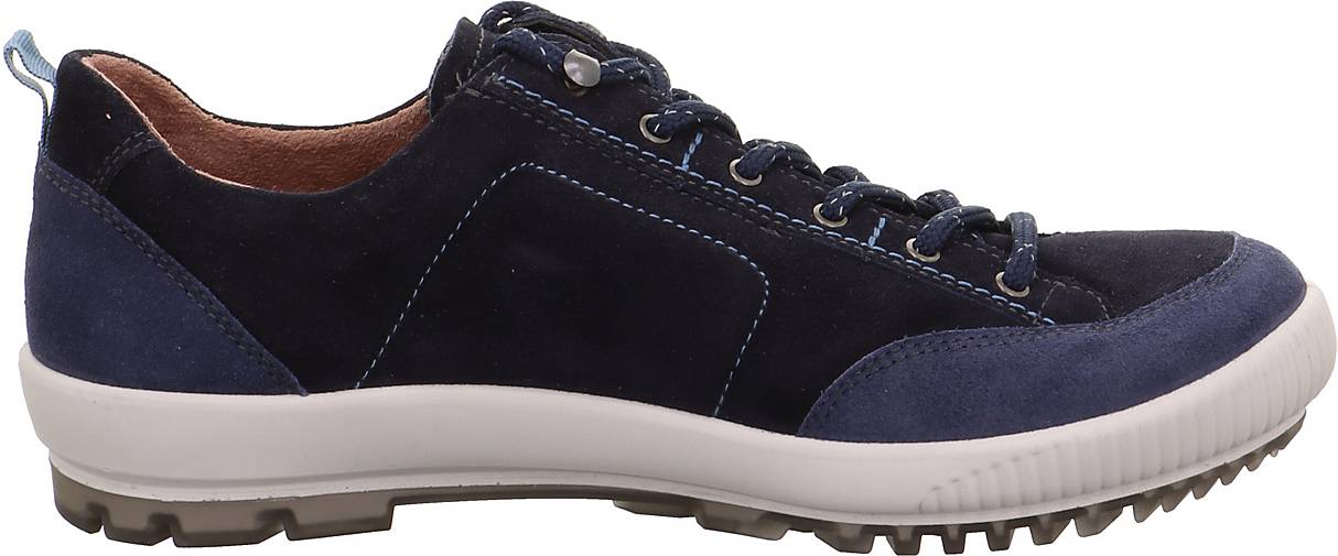 Aria Blau Legero Tanaro Blau Legero Tanaro Blau