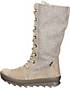 Legero Stiefel