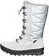 Legero Stiefel