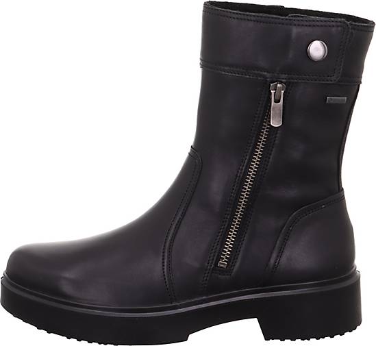 Legero Stiefelette ANGEL