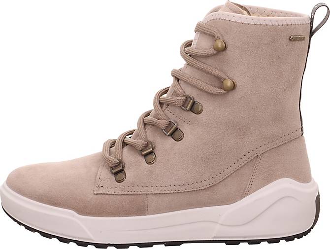 Legero Stiefelette COSY