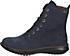 Legero Stiefelette