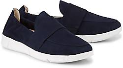 Legero Trend-Slipper LUCCA Legero Trend-Slipper LUCCA