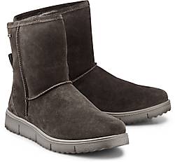 Legero Winter-Boots Legero Winter-Boots