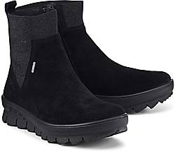 Legero Winter-Boots Legero Winter-Boots
