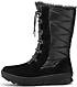 Legero Winter-Stiefel NOVARA
