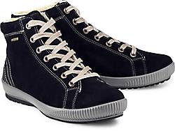 Legero Winter-Stiefel TANARO Legero Winter-Stiefel TANARO