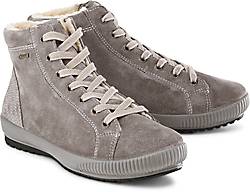 Legero Winter-Stiefel TANARO Legero Winter-Stiefel TANARO