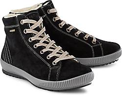 Legero Winter-Stiefel TANARO Legero Winter-Stiefel TANARO