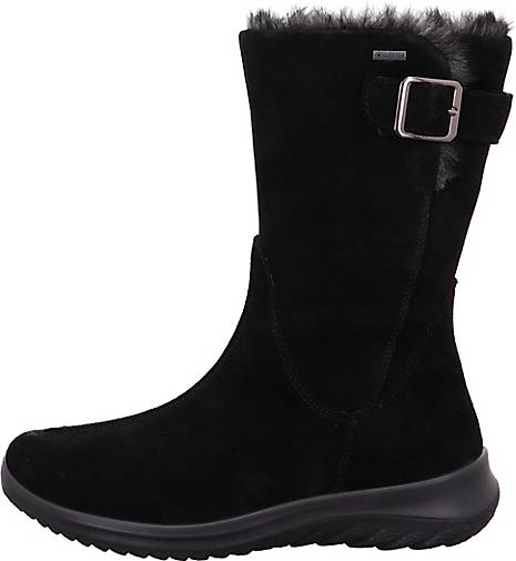 legero softboot 4.0 winterstiefel