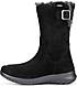 Legero Winterstiefeletten