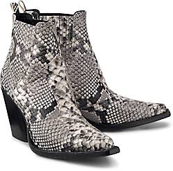 Lemaré Chelsea-Stiefelette Lemaré Chelsea-Stiefelette
