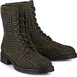 Lemaré Style-Boots Lemaré Style-Boots