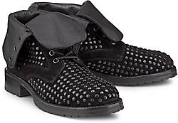 Lemaré Style-Boots Lemaré Style-Boots