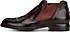Lemargo Chelsea Boot RIGEL